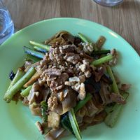 😍  at Rau in Malmo