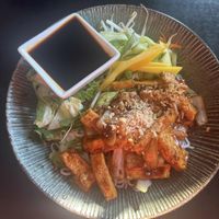   at Xiclo in Moenchengladbach