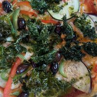   at Mena Mano in Kungsbacka