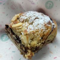 Roll at Have a Roll in Antwerpen