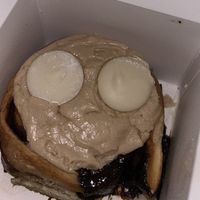 Bueno Roll 4,30€  at Have a Roll in Antwerpen