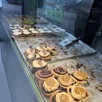 Several tastes, fully vegan 🌱   at Have a Roll in Antwerpen