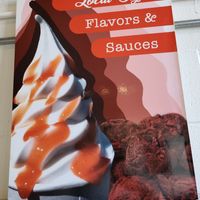  at Niu Soft Serve in Honolulu