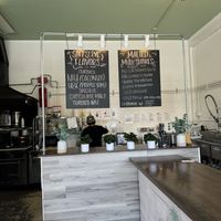   at Niu Soft Serve in Honolulu