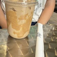   at Niu Soft Serve in Honolulu