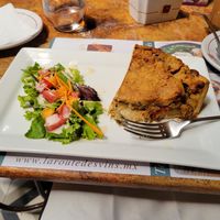  at La Route Des Vins Cholula in San Andres Cholula