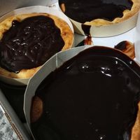  at Chic Express  in Sao Paulo