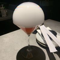   at Dokyo Dauntaun in Corpus Christi