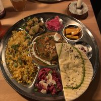   at Wilder   in Falmouth