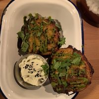   at Wilder   in Falmouth