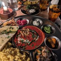  at Wilder   in Falmouth