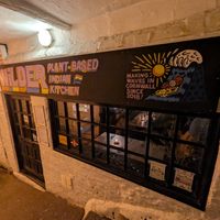  at Wilder   in Falmouth