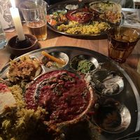   at Wilder   in Falmouth