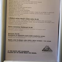   at Wilder   in Falmouth