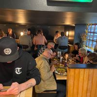  at Wilder   in Falmouth