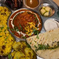  at Wilder   in Falmouth