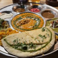   at Wilder   in Falmouth