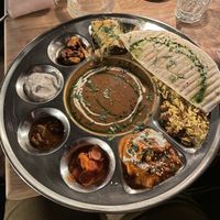   at Wilder   in Falmouth