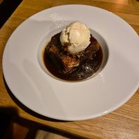  at Wilder   in Falmouth