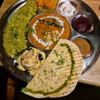  at Wilder   in Falmouth