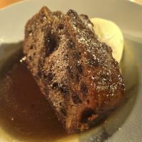  at Wilder   in Falmouth