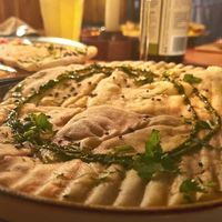  at Wilder   in Falmouth