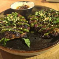  at Wilder   in Falmouth