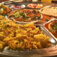  at Wilder   in Falmouth