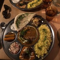   at Wilder   in Falmouth