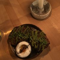   at Wilder   in Falmouth