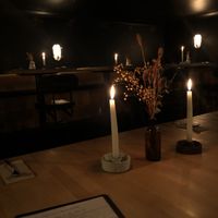   at Wilder   in Falmouth