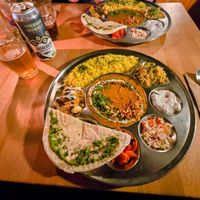  at Wilder   in Falmouth