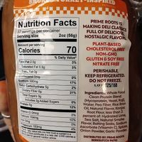   at Earth Fare - Westgate in Asheville