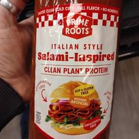   at Earth Fare - Westgate in Asheville