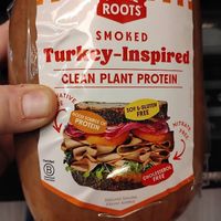   at Earth Fare - Westgate in Asheville