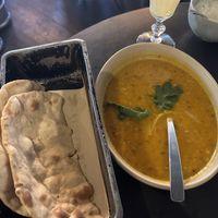   at Sauma in Northbridge