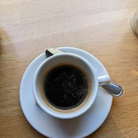  at Kaffeehaus zu den Drei Herzen in Einsiedeln