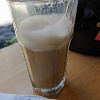  at Kaffeehaus zu den Drei Herzen in Einsiedeln