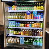  at Holi Vegan Kitchen in Hallandale Beach