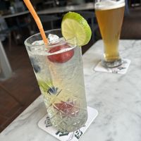   at Taveerne Het Wetshuys in Almelo