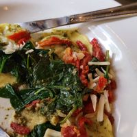  at Barra Rossa in Philadelphia