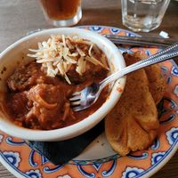  at Barra Rossa in Philadelphia