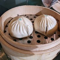  at Din Tai Fung in Las Vegas