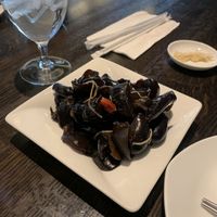   at Din Tai Fung in Las Vegas