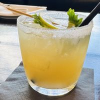   at Din Tai Fung in Las Vegas