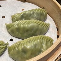   at Din Tai Fung in Las Vegas
