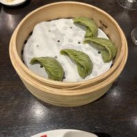  at Din Tai Fung in Las Vegas