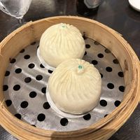  at Din Tai Fung in Las Vegas