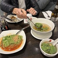  at Din Tai Fung in Las Vegas