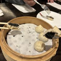  at Din Tai Fung in Las Vegas